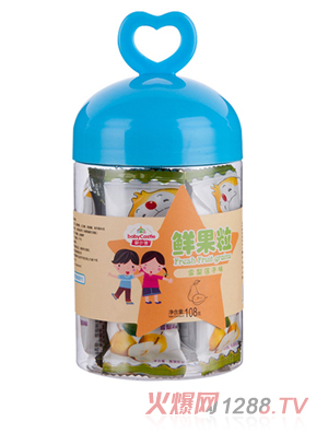 �������r���� ѩ��ɏ��ζ