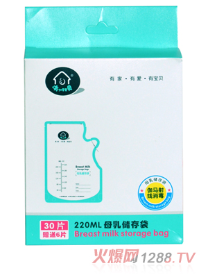 ��ؐĸ��惦(ch��)�� 30Ƭ