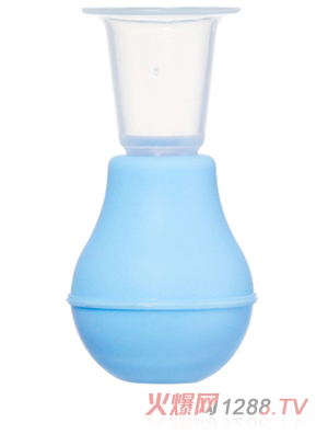 ��ؐ��(ji��n)��������  6607�{(l��n)