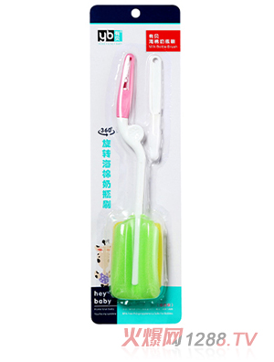 ��ؐ���D(zhu��n)���d��ƿˢ �Gɫ