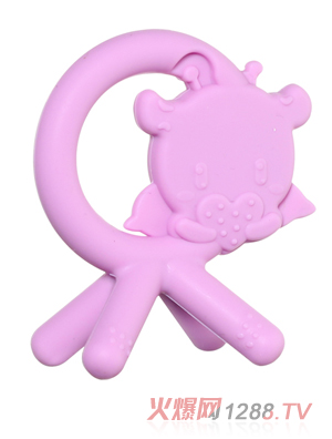 ��ؐС¹���z ��ɫ