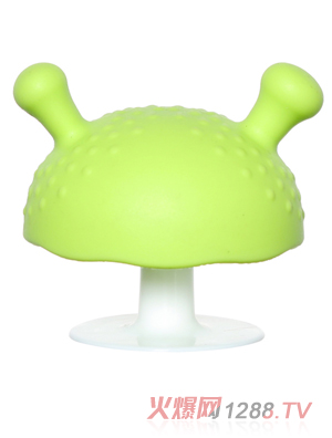 ��ؐĢ�����z