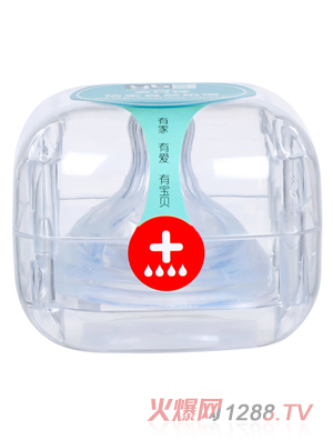 ��ؐ���ڏ�������Ȼ����3