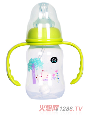 ��ؐPP��ƿ 2280�G