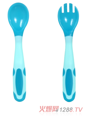 ��ؐ���׃�����M�� �{(l��n)ɫ