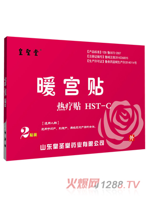 ���}��ů�m�N