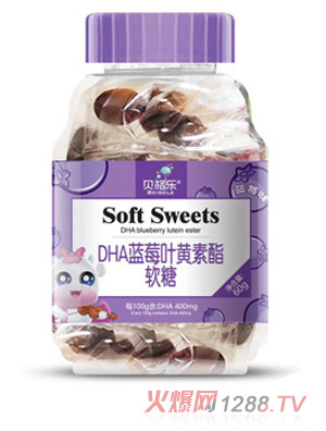 ؐ��(l��)DHA�{(l��n)ݮ�~�S��֬ܛ��