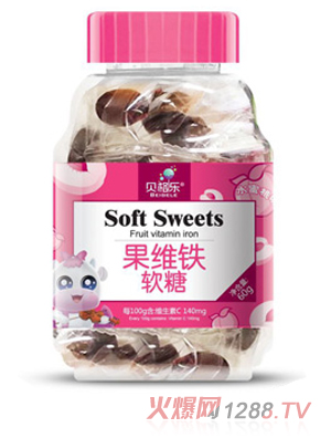 ؐ��(l��)�����Fܛ��