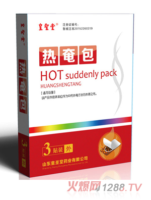 ���}�ß��ٰ�