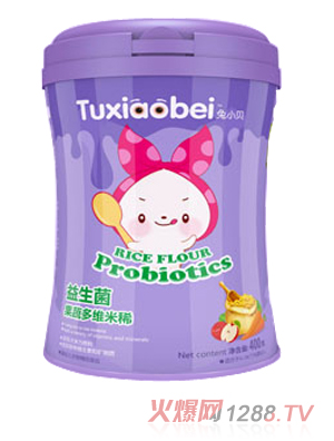 ��Сؐ���������߶�S��ϡ  �b