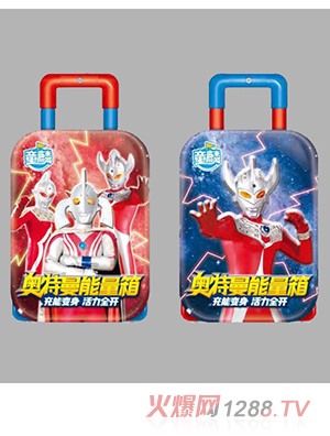 �W����������