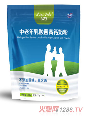 Ʒ����������������}�̷� 400g