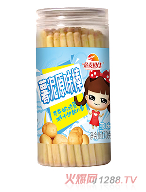 ����?zh��n)�������ԭζ�? border=