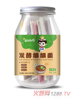 �����P�ذl(f��)�ͼ�(x��)��(x��)��-�߲�ζ