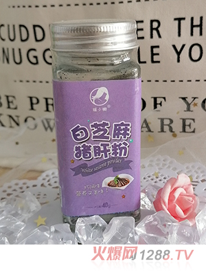 ůС�а�֥���i�η�