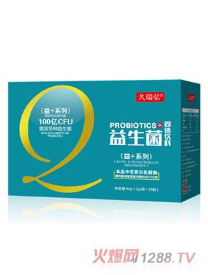 ��������������w���