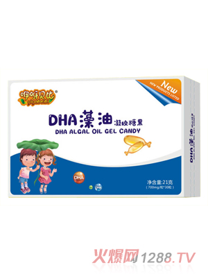 ��ѽؐ��DHA�������z�ǹ�