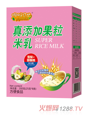 ��ѽؐ�������ӹ������� ѩ��+�J���� ���b