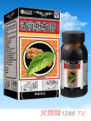 ����Դ�坙���˸�(����)