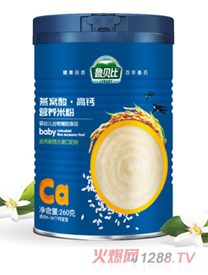 ��ؐ����C����}�I(y��ng)�B(y��ng)�׷�