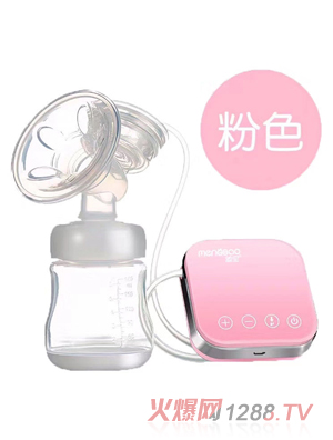 �ˌ�늄������� ��ɫ