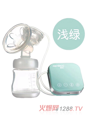 �ˌ�늄������� �\�Gɫ