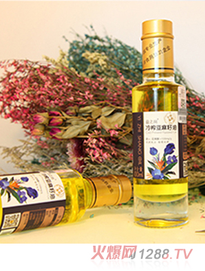 ��֮����ե��������100ml