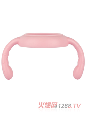 ���ཌ�����ƿ�ֱ���ɫ