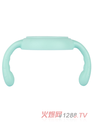 ���ཌ�����ƿ�ֱ��{(l��n)ɫ