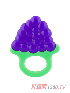 �����pɫˮ�����z���z-����