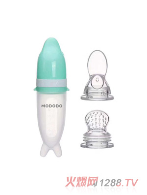 ���ྲྀ๦��ιʳ��