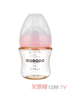 ����PPSU������С����ƿ120ML