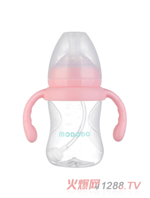 ����PP���ڕr���б��Ԅ���ƿ��ɫ180ML