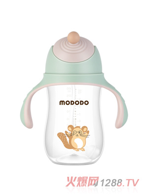 ����Tritan��ͨ�W�300ML�{ɫ