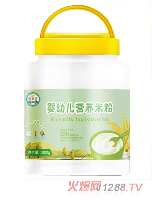 �������׃��I(y��ng)�B(y��ng)�׷�