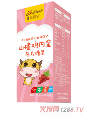 ����ɽ��u��(n��i)����Ƭ�ǹ�