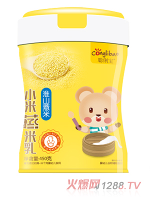 ������ɽ޲��������  (t��ng)�b