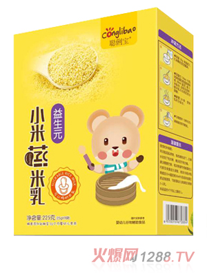 ��������ԪС�������� ���b