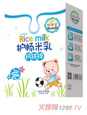 �����}�F�\�o(h��)������ ���b