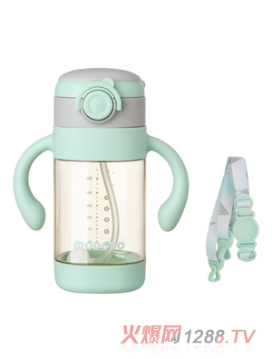 ����PPSU��Ȥһƿ?j��)���ˮ�?00ML�{(l��n)ɫ