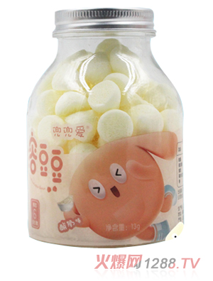 �������ܶ���-����ζ