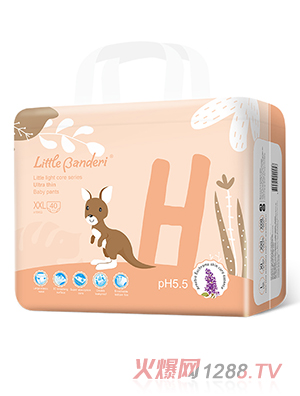 С�ߵ�������ѝXXL40