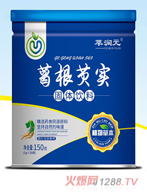 �͝�Ԫ����͌�(sh��)���w���