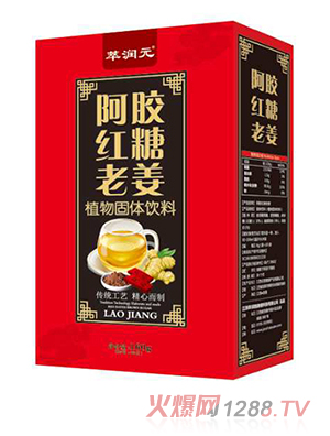 �͝�(r��n)Ԫ���z�t���Ͻ�ֲ����w���