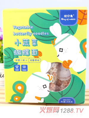 ��(y��u)ؐ��С�߲˺�����-���}��ζ+�u��ԭζ