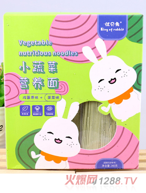 ��(y��u)ؐ��С�߲ˠI�B(y��ng)��-�u��ԭζ+����ζ