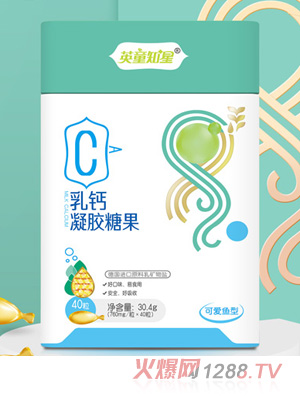 Ӣ֪ͯ�����}���z�ǹ�