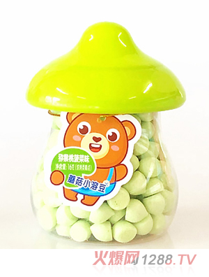 �R�댚Ģ��С�ܶ�-�J���Ҳ���ζ