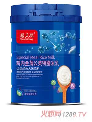 ��ؐ�u��(n��i)���ѹ�Ӣ�������飨450�� (t��ng)��