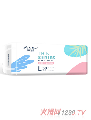 �K��Ѹ���A��ϵ�м���ѝ�M��L50